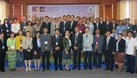 WGE SAM 8 country delegations, ADB and Environment Operations Center representatives_261.jpg